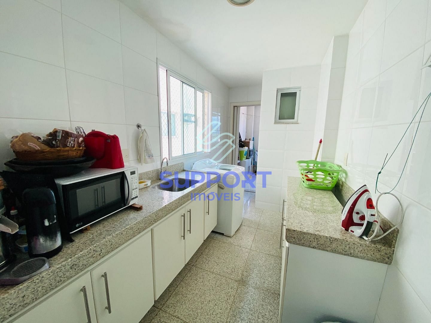 Cobertura, 6 quartos, 600 m² - Foto 46