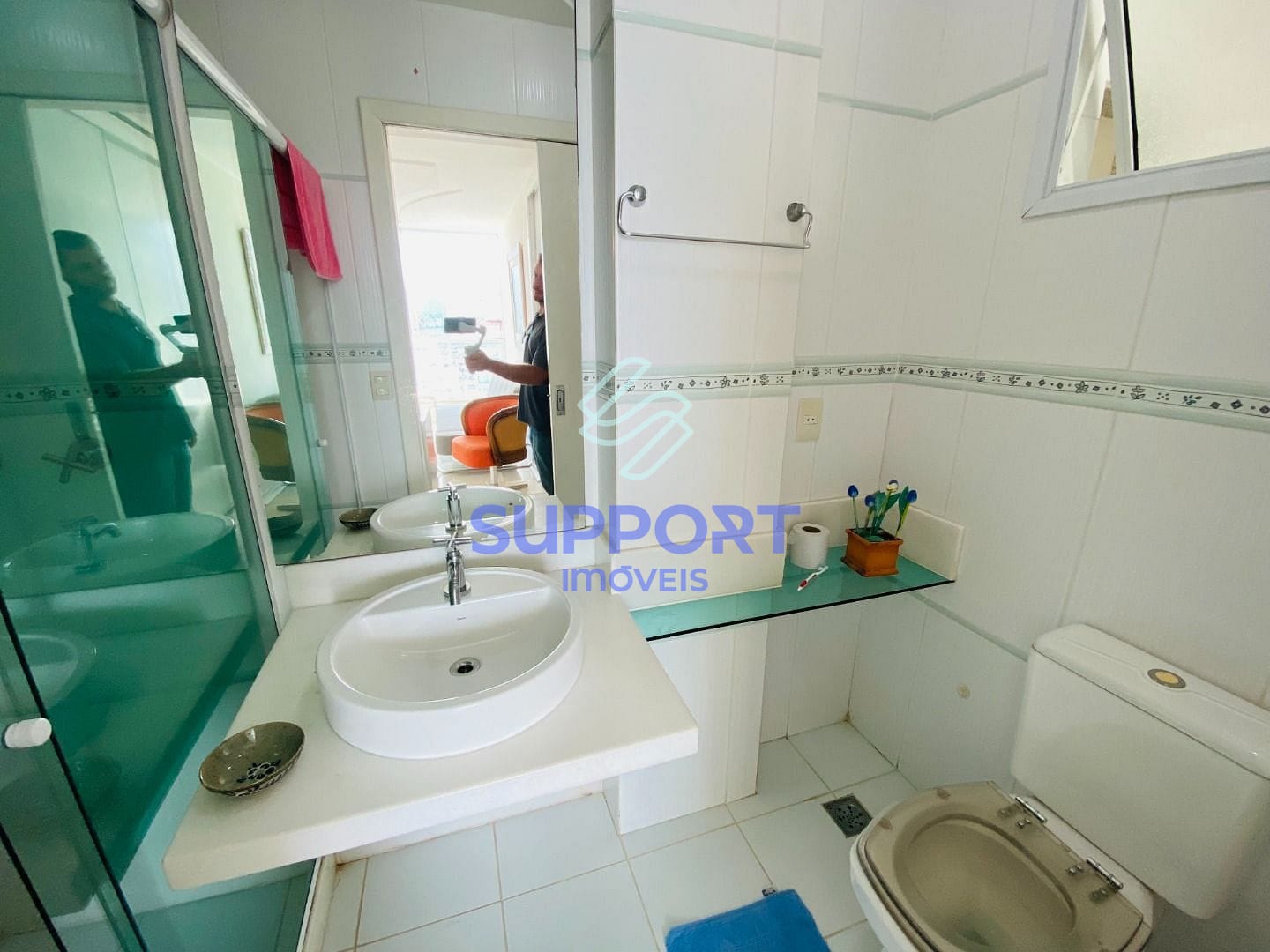 Cobertura, 6 quartos, 600 m² - Foto 39