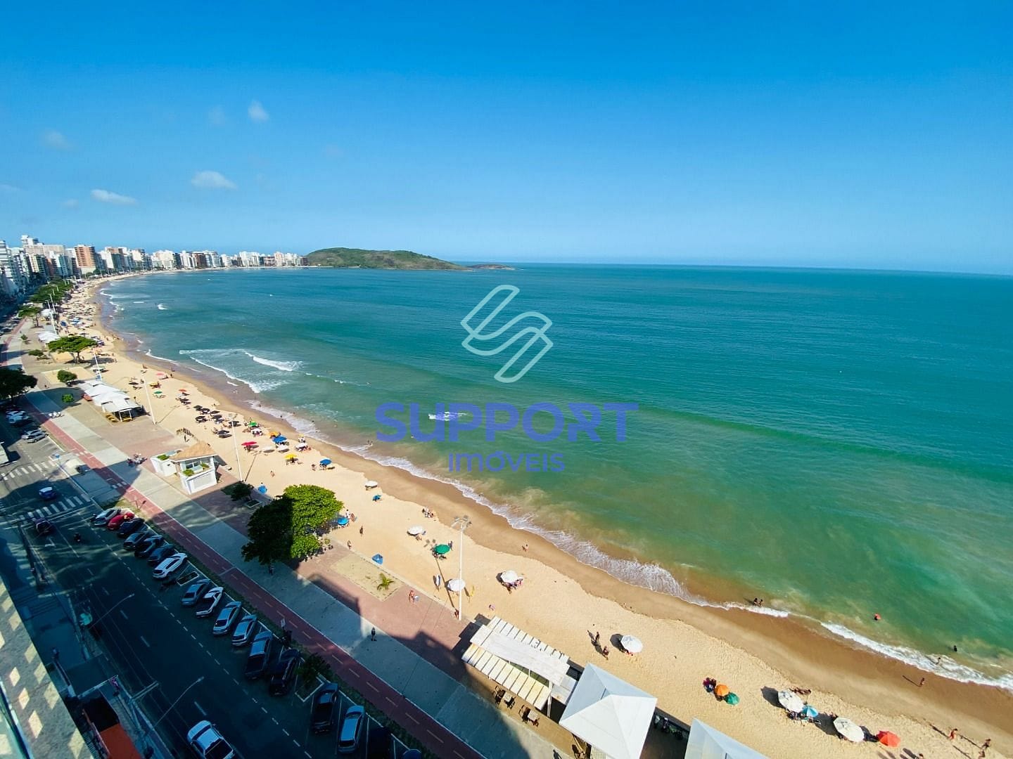 Cobertura, 6 quartos, 600 m² - Foto 74