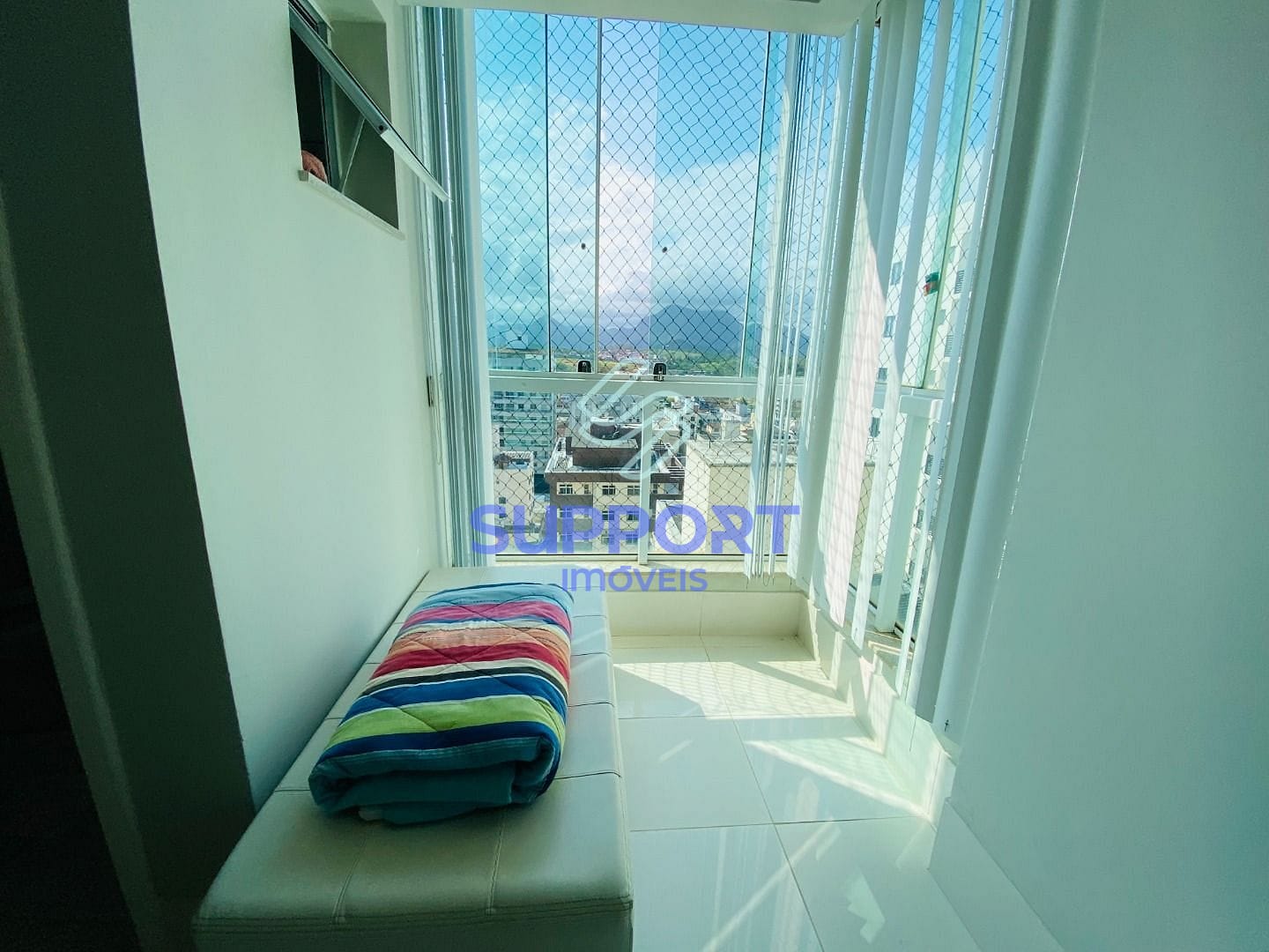 Cobertura, 6 quartos, 600 m² - Foto 32