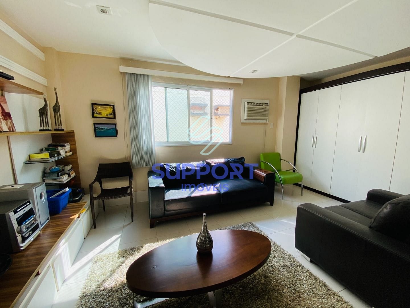 Cobertura, 6 quartos, 600 m² - Foto 54