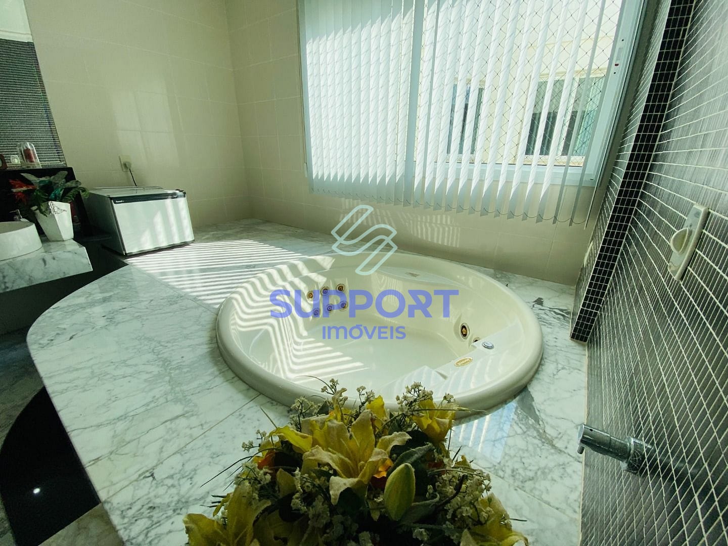 Cobertura, 6 quartos, 600 m² - Foto 64