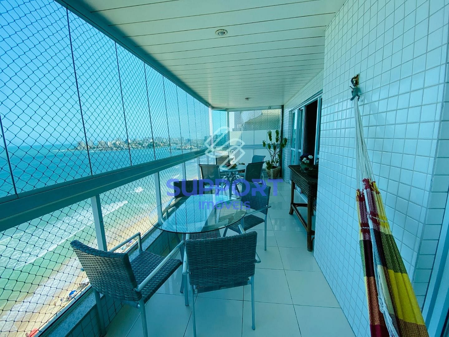 Cobertura, 6 quartos, 600 m² - Foto 7