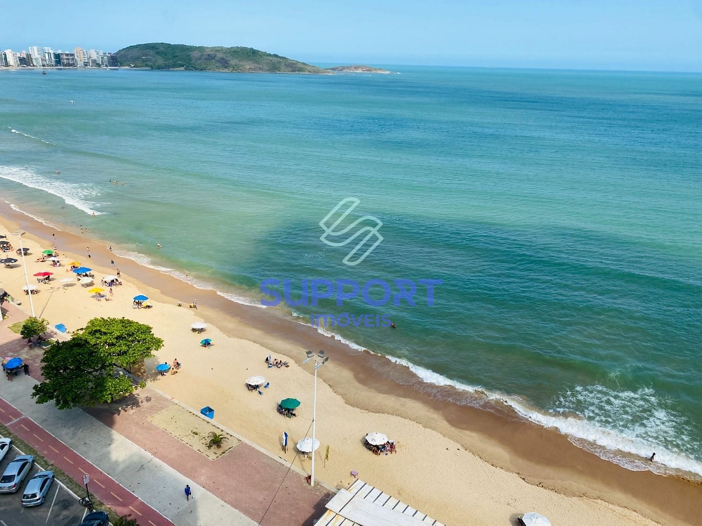 Cobertura, 6 quartos, 600 m² - Foto 13