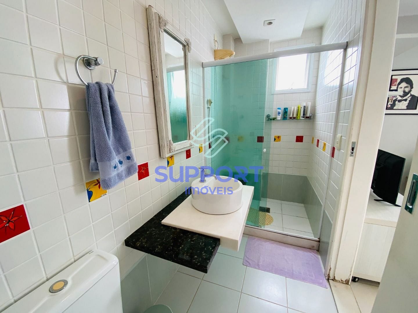 Cobertura, 6 quartos, 600 m² - Foto 55