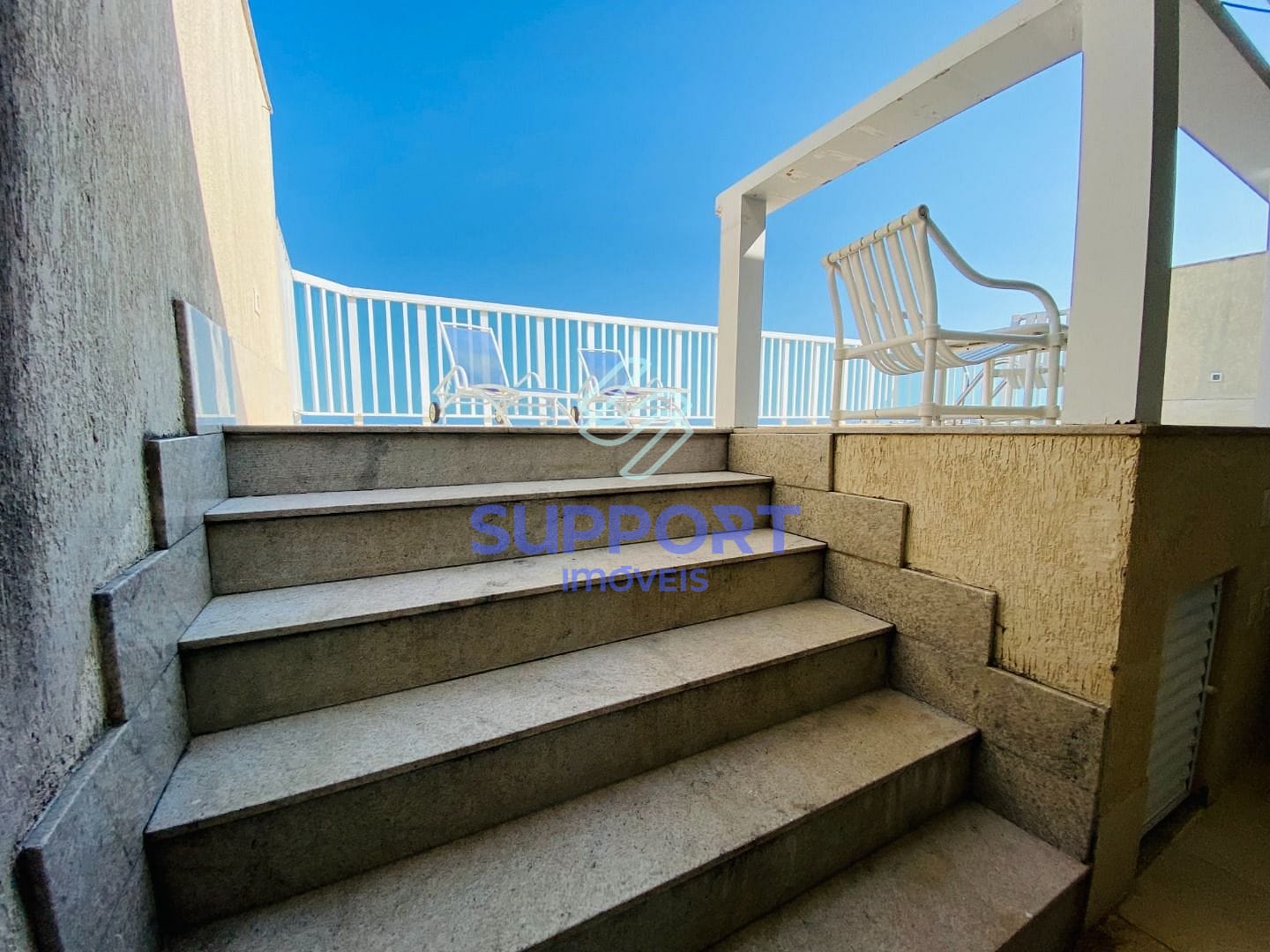 Cobertura, 6 quartos, 600 m² - Foto 68