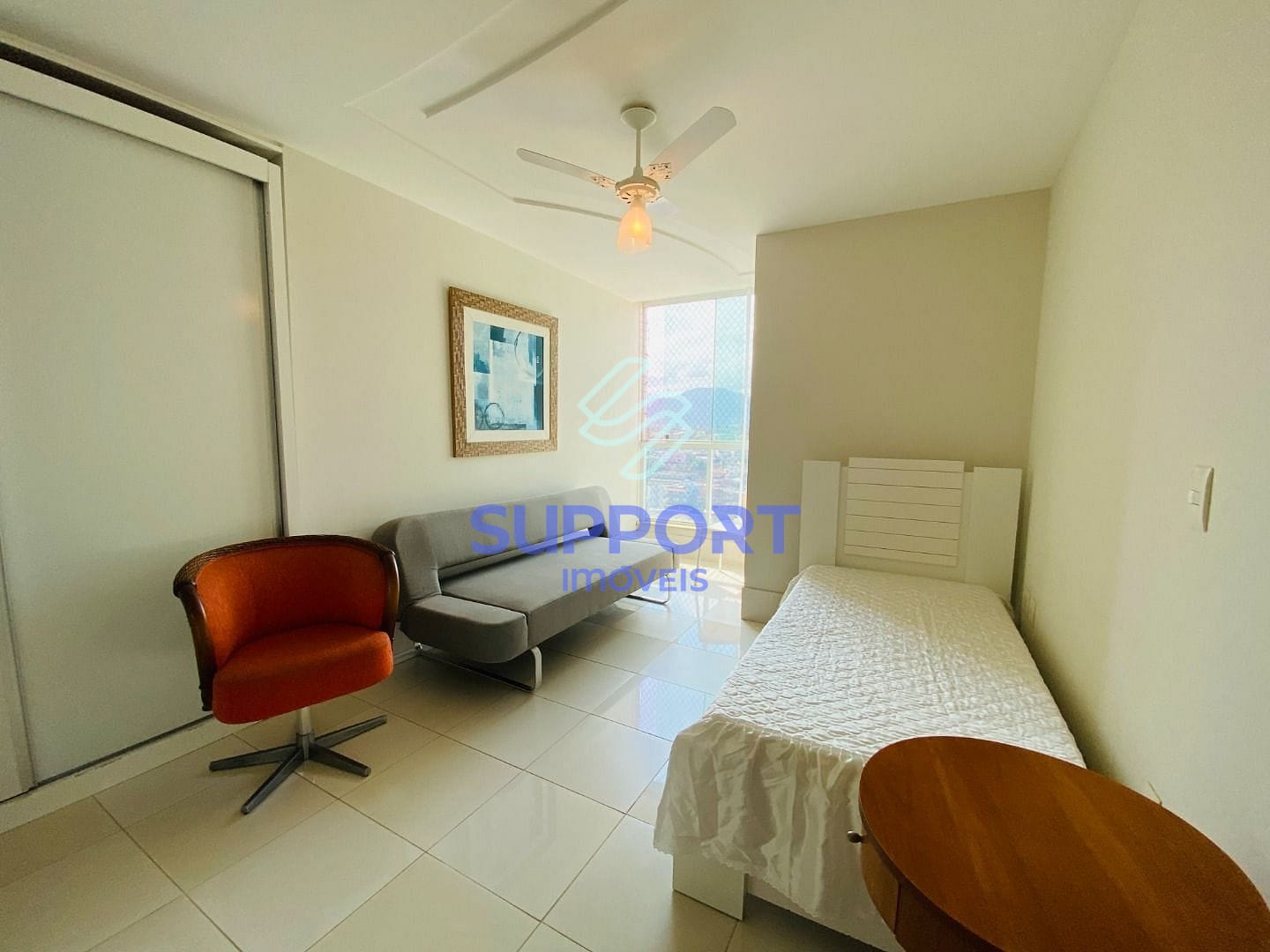 Cobertura, 6 quartos, 600 m² - Foto 38