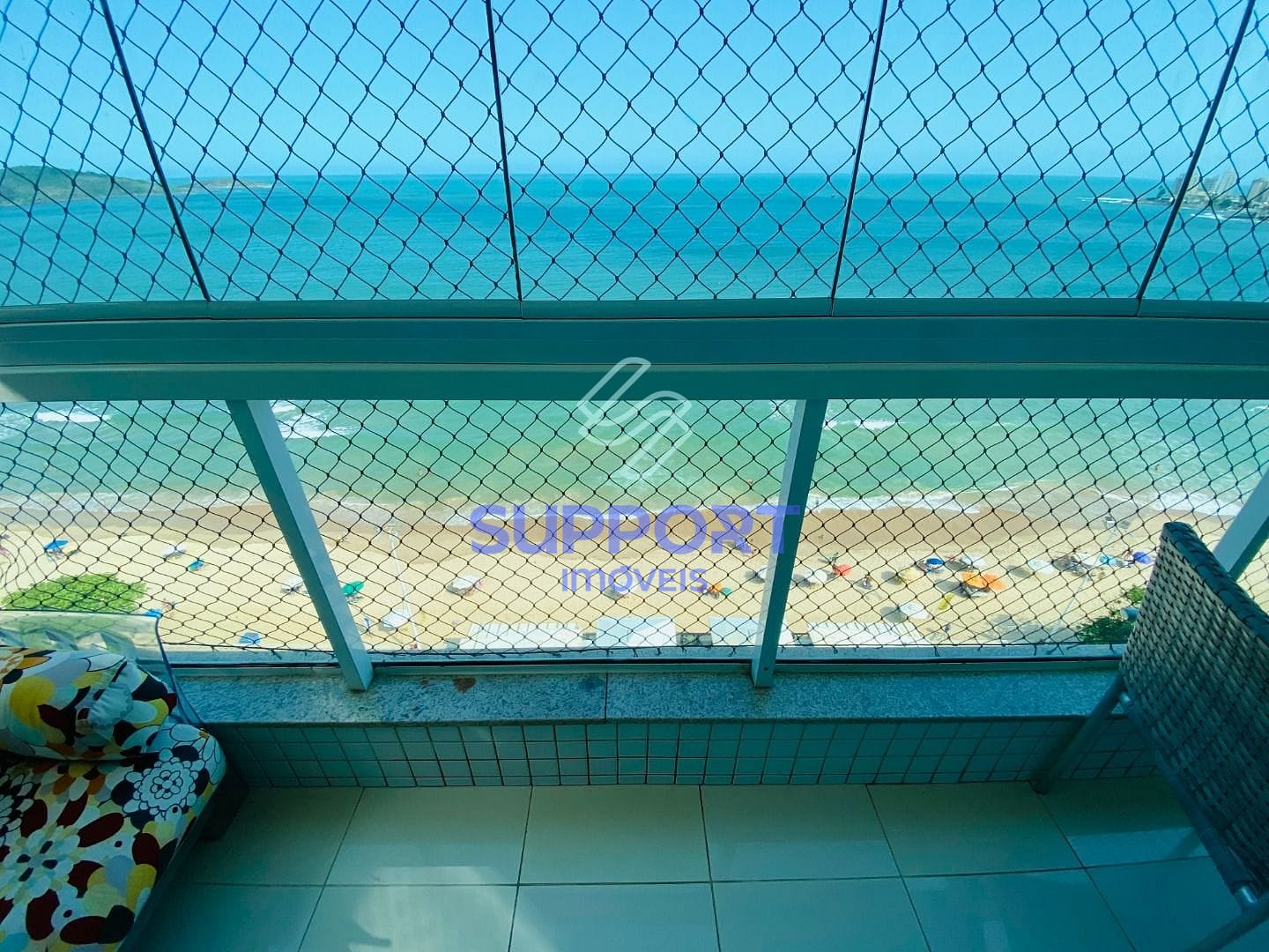 Cobertura, 6 quartos, 600 m² - Foto 14