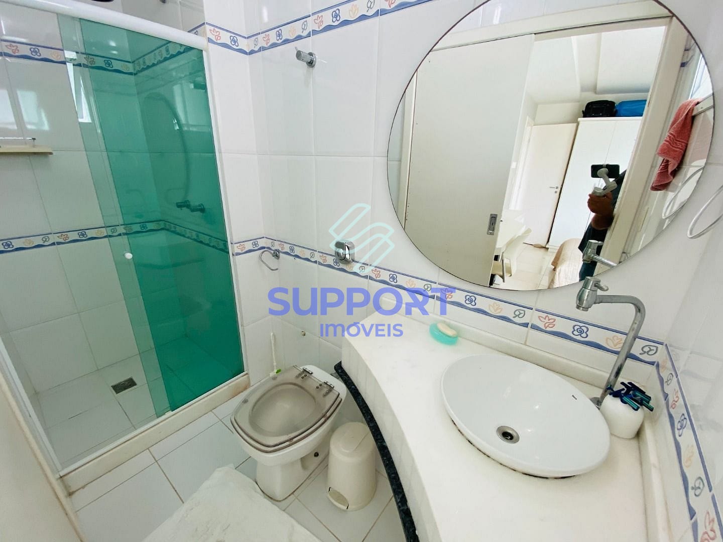 Cobertura, 6 quartos, 600 m² - Foto 36