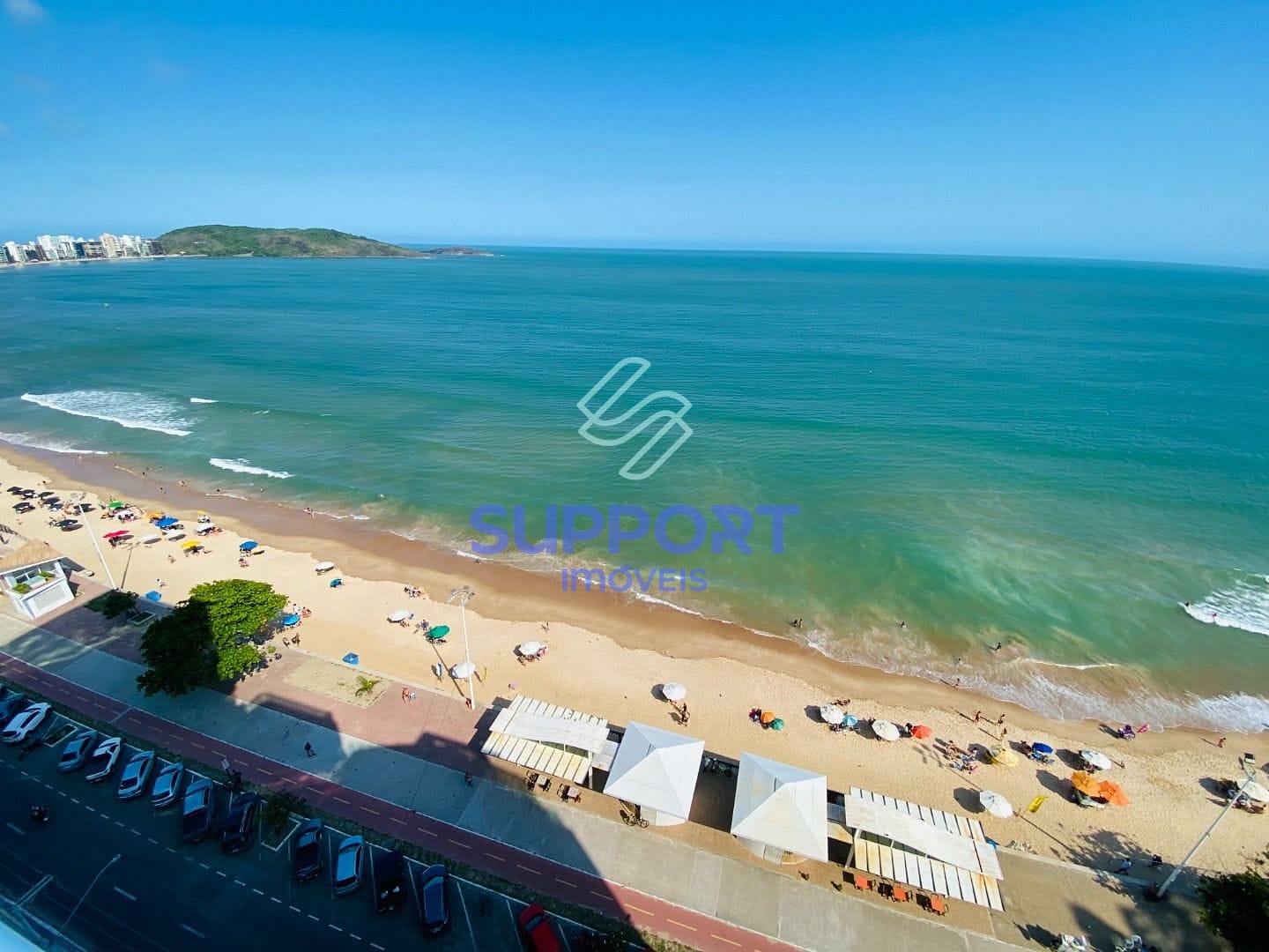 Cobertura, 6 quartos, 600 m² - Foto 73