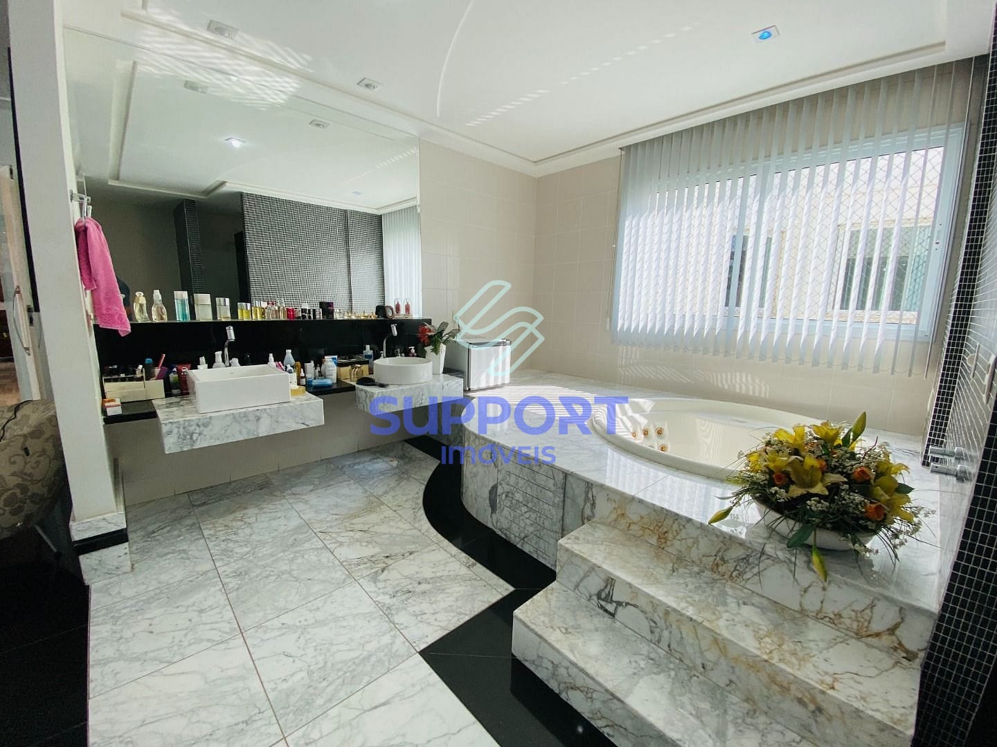 Cobertura, 6 quartos, 600 m² - Foto 63