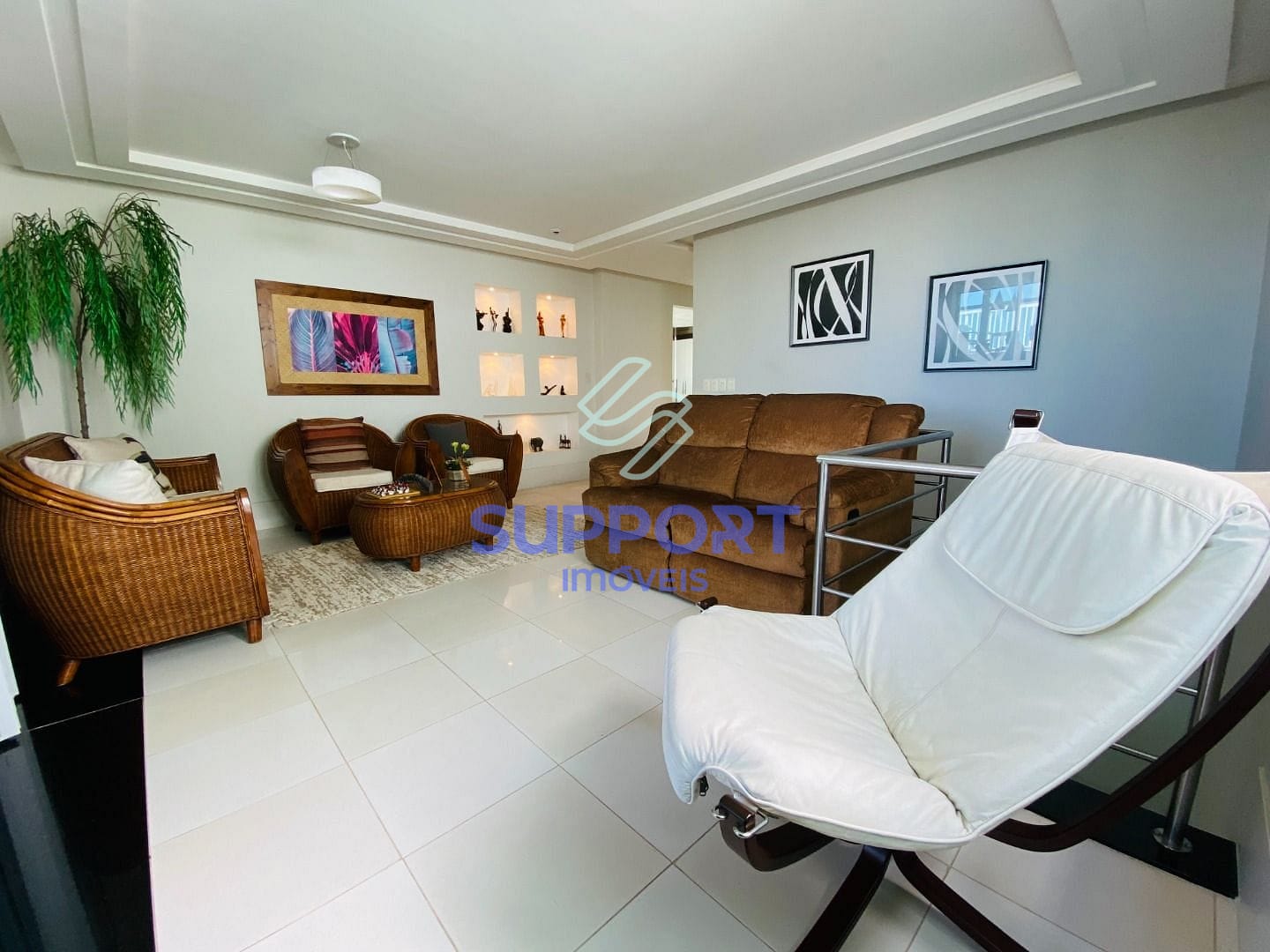 Cobertura, 6 quartos, 600 m² - Foto 50