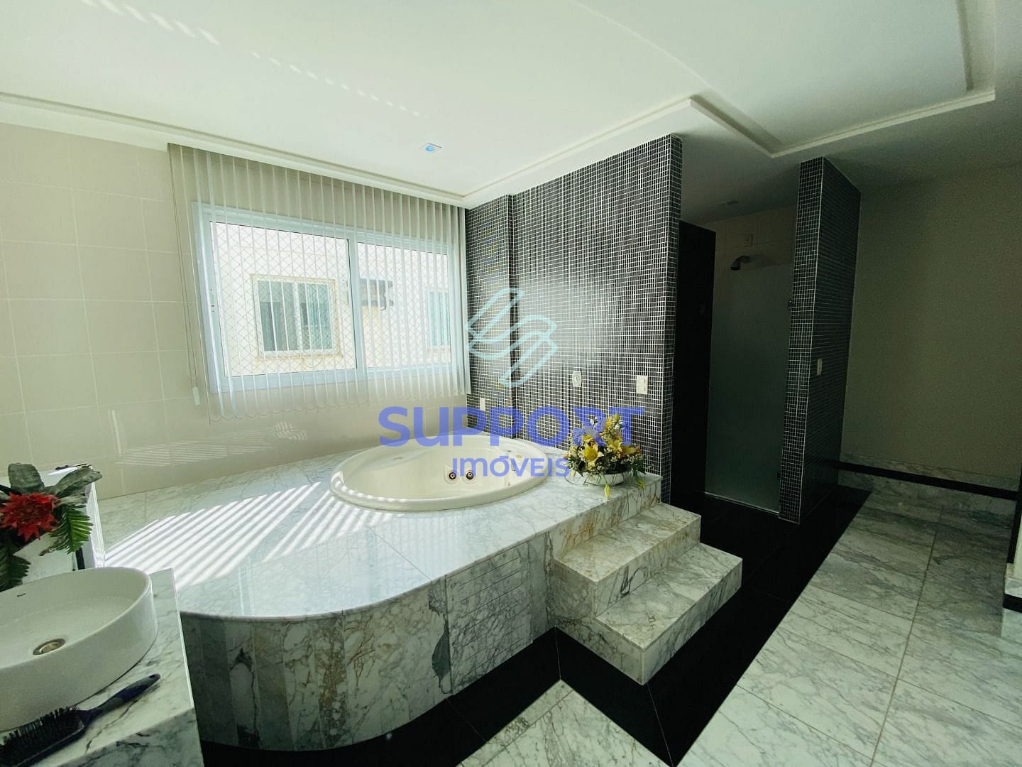 Cobertura, 6 quartos, 600 m² - Foto 65