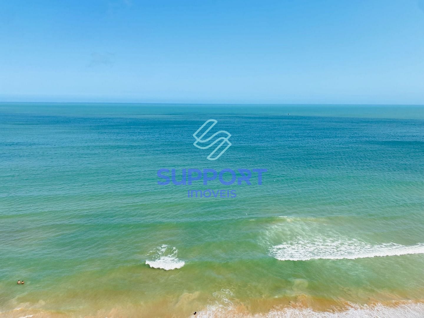 Cobertura, 6 quartos, 600 m² - Foto 10