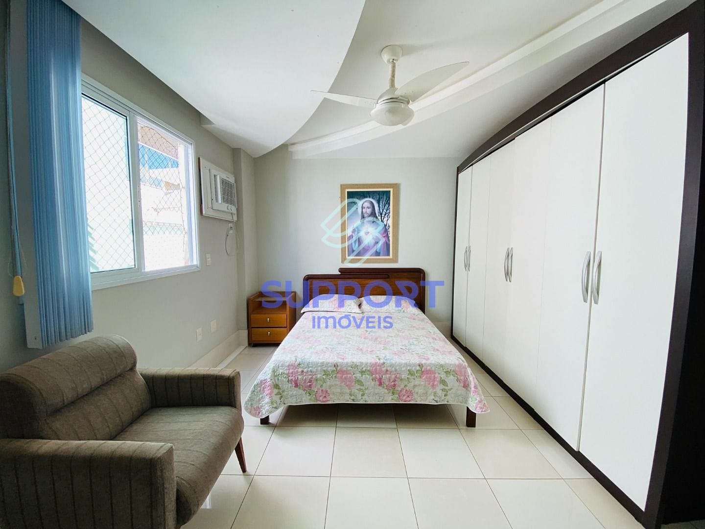 Cobertura, 6 quartos, 600 m² - Foto 56