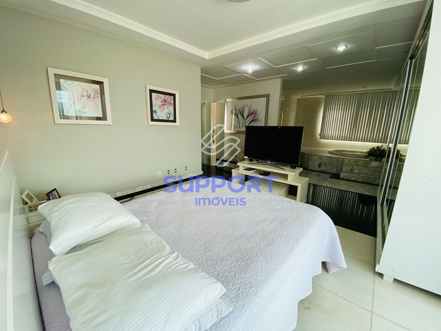 Cobertura, 6 quartos, 600 m² - Foto 60