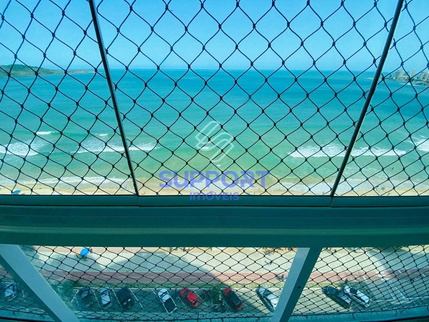 Cobertura, 6 quartos, 600 m² - Foto 17