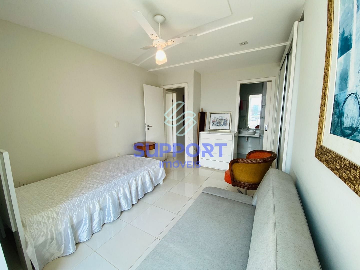 Cobertura, 6 quartos, 600 m² - Foto 37