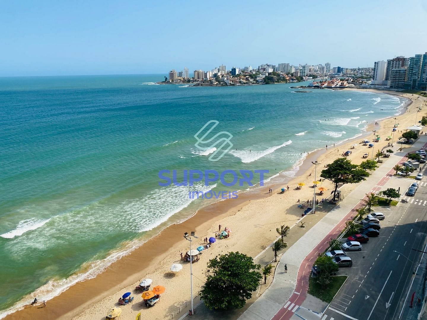 Cobertura, 6 quartos, 600 m² - Foto 12