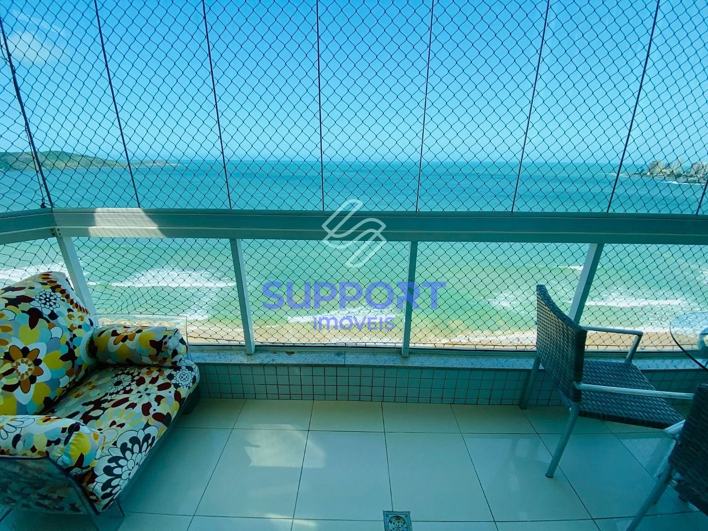 Cobertura, 6 quartos, 600 m² - Foto 16