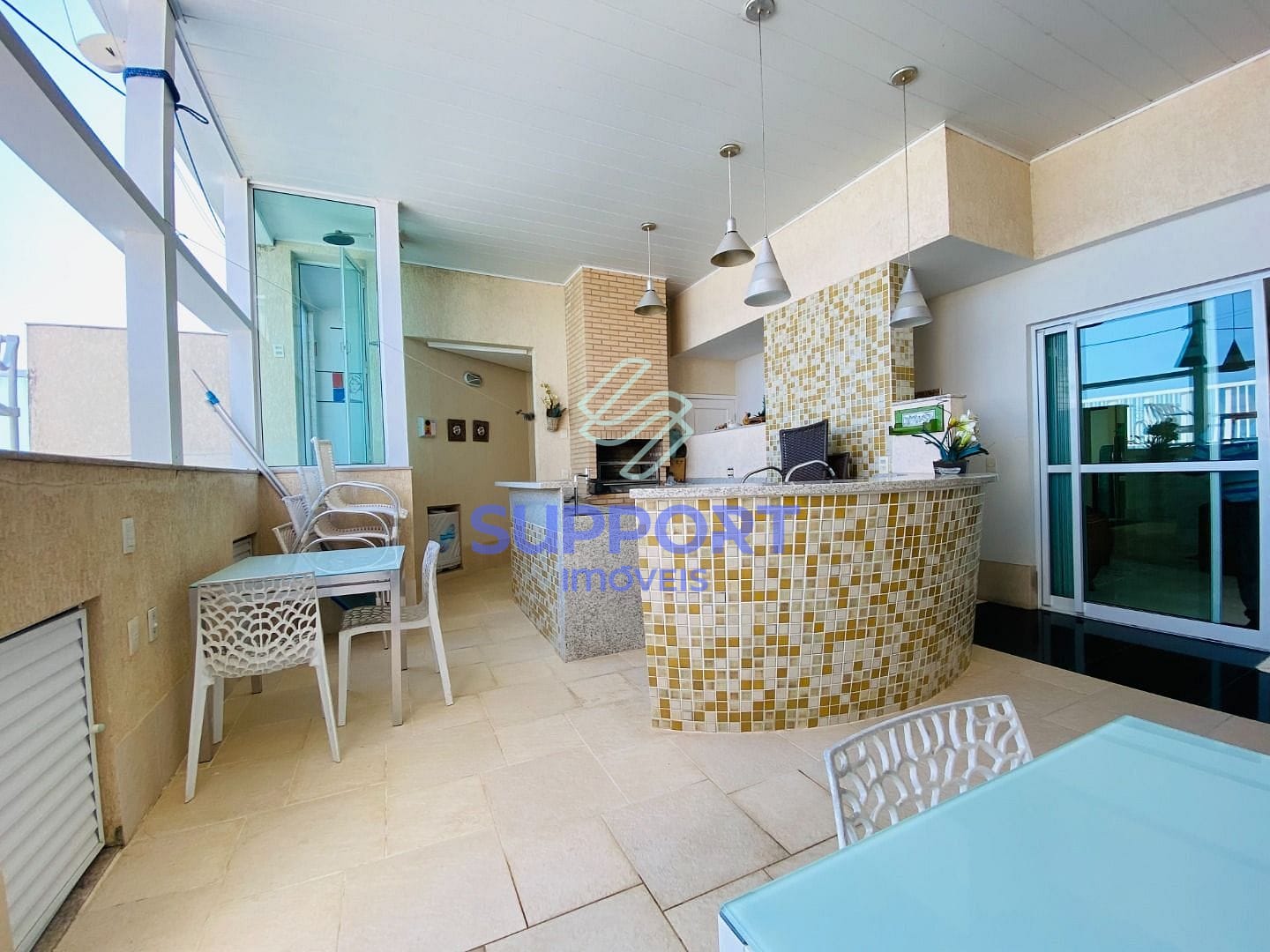 Cobertura, 6 quartos, 600 m² - Foto 67