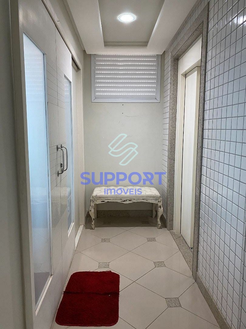 Cobertura, 6 quartos, 600 m² - Foto 78