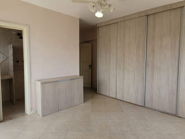 Cobertura / Penthouse 3 quartos e 3 banheiros, à venda, no bairro Vila Nova em Cabo Frio