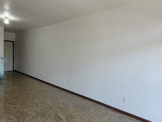 Cobertura / Penthouse 3 quartos e 3 banheiros, à venda, no bairro Vila Nova em Cabo Frio