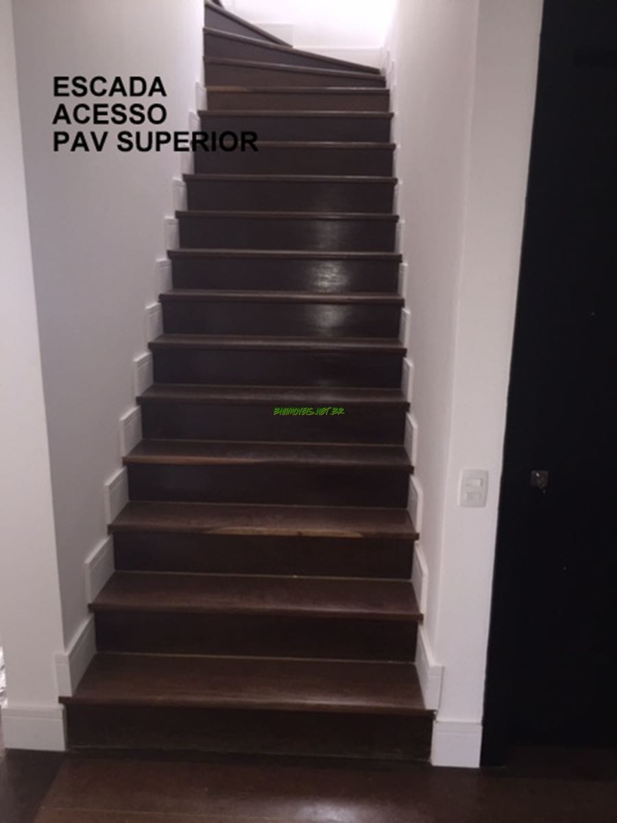 Cobertura, 4 quartos, 680 m² - Foto 7