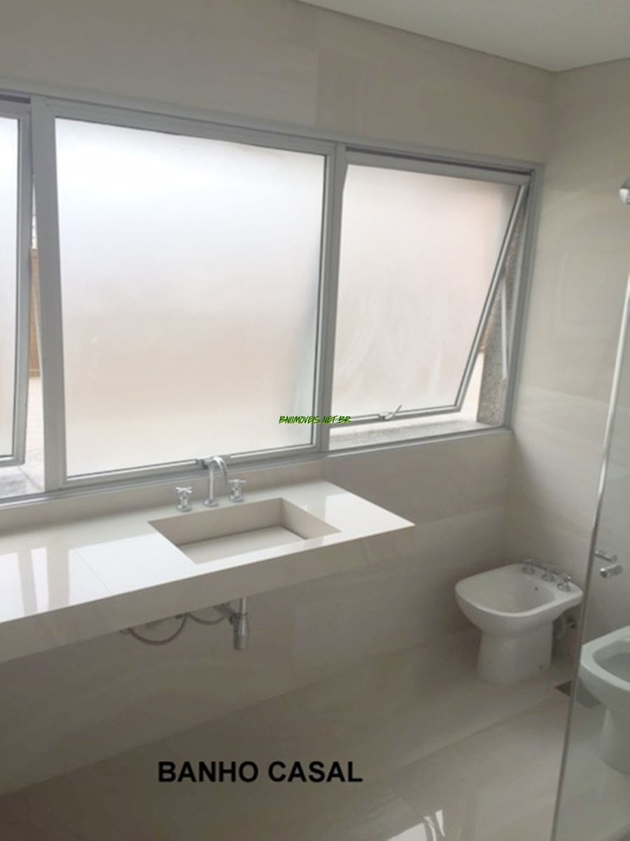 Cobertura, 4 quartos, 680 m² - Foto 25