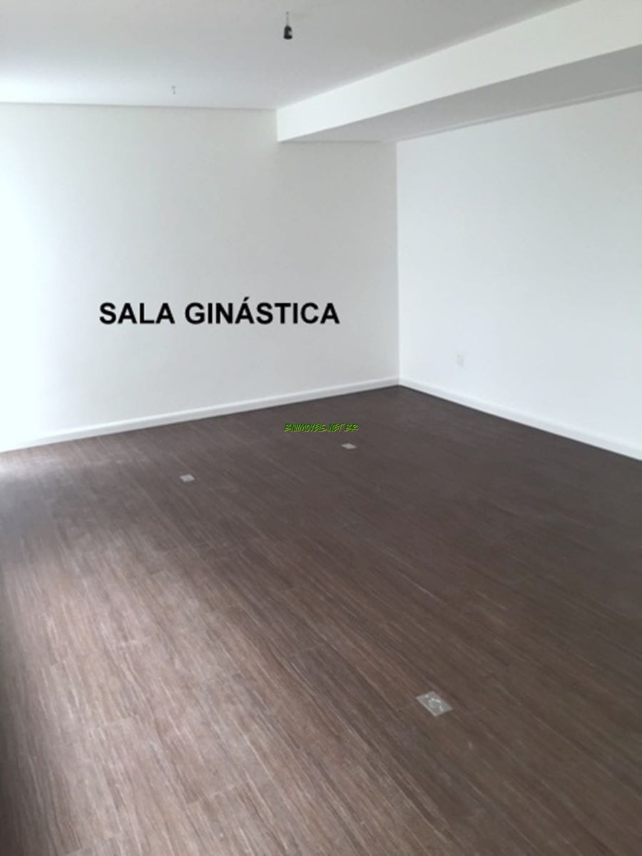 Cobertura, 4 quartos, 680 m² - Foto 5