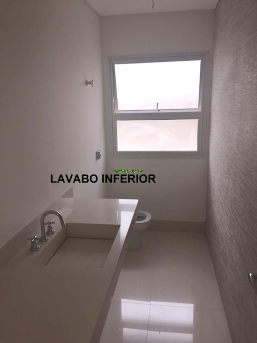 Cobertura, 4 quartos, 680 m² - Foto 19