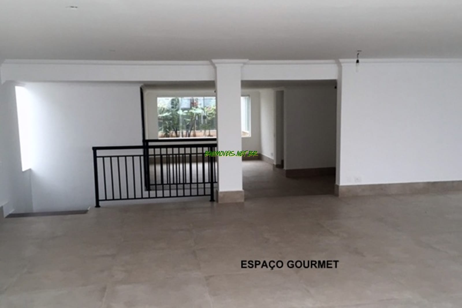 Cobertura, 4 quartos, 680 m² - Foto 27