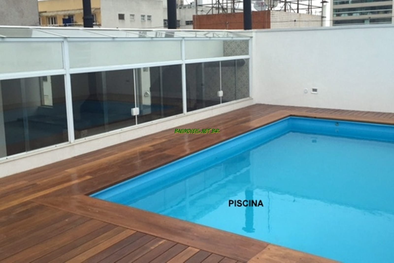Cobertura, 4 quartos, 680 m² - Foto 30