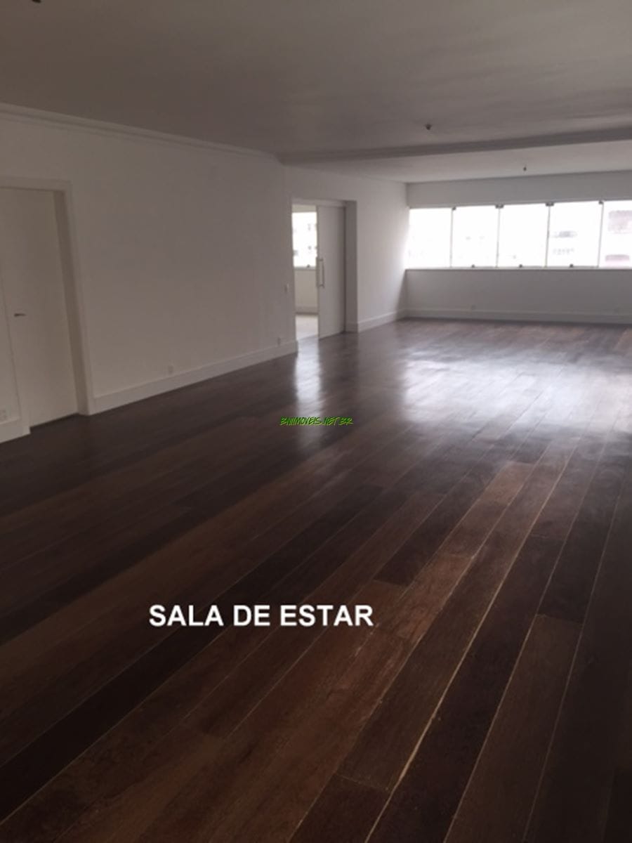 Cobertura, 4 quartos, 680 m² - Foto 10