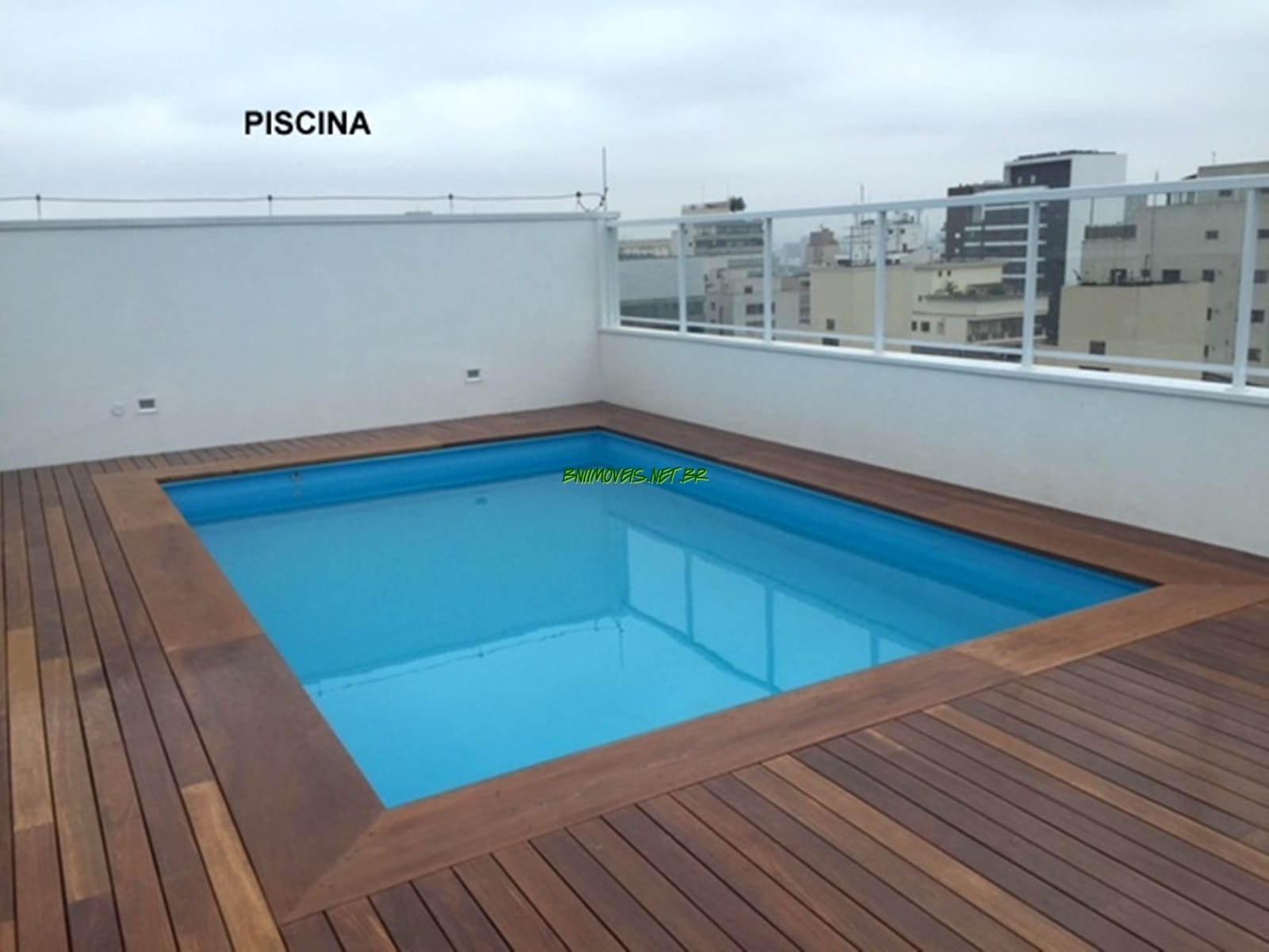Cobertura, 4 quartos, 680 m² - Foto 31