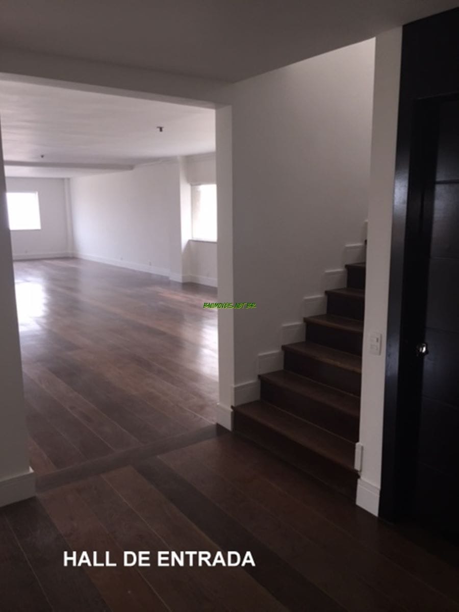 Cobertura, 4 quartos, 680 m² - Foto 8