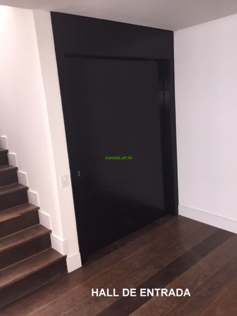 Cobertura, 4 quartos, 680 m² - Foto 9