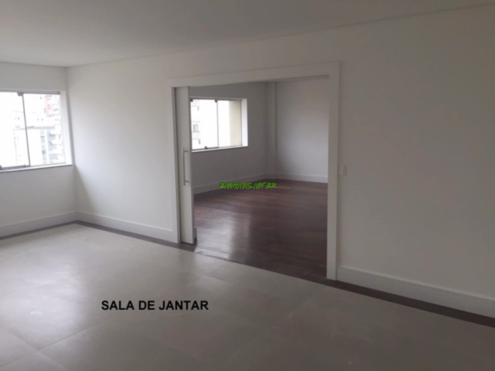 Cobertura, 4 quartos, 680 m² - Foto 12