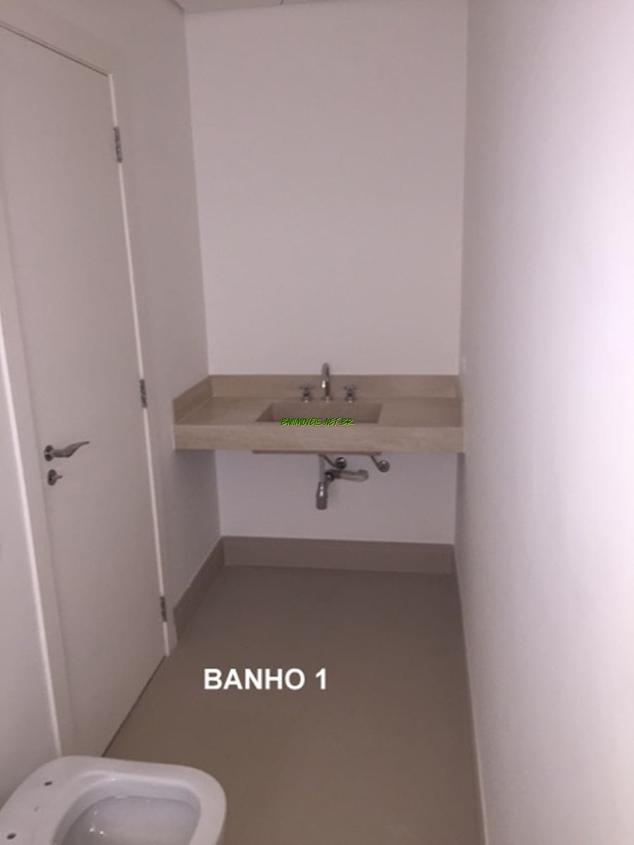 Cobertura, 4 quartos, 680 m² - Foto 22