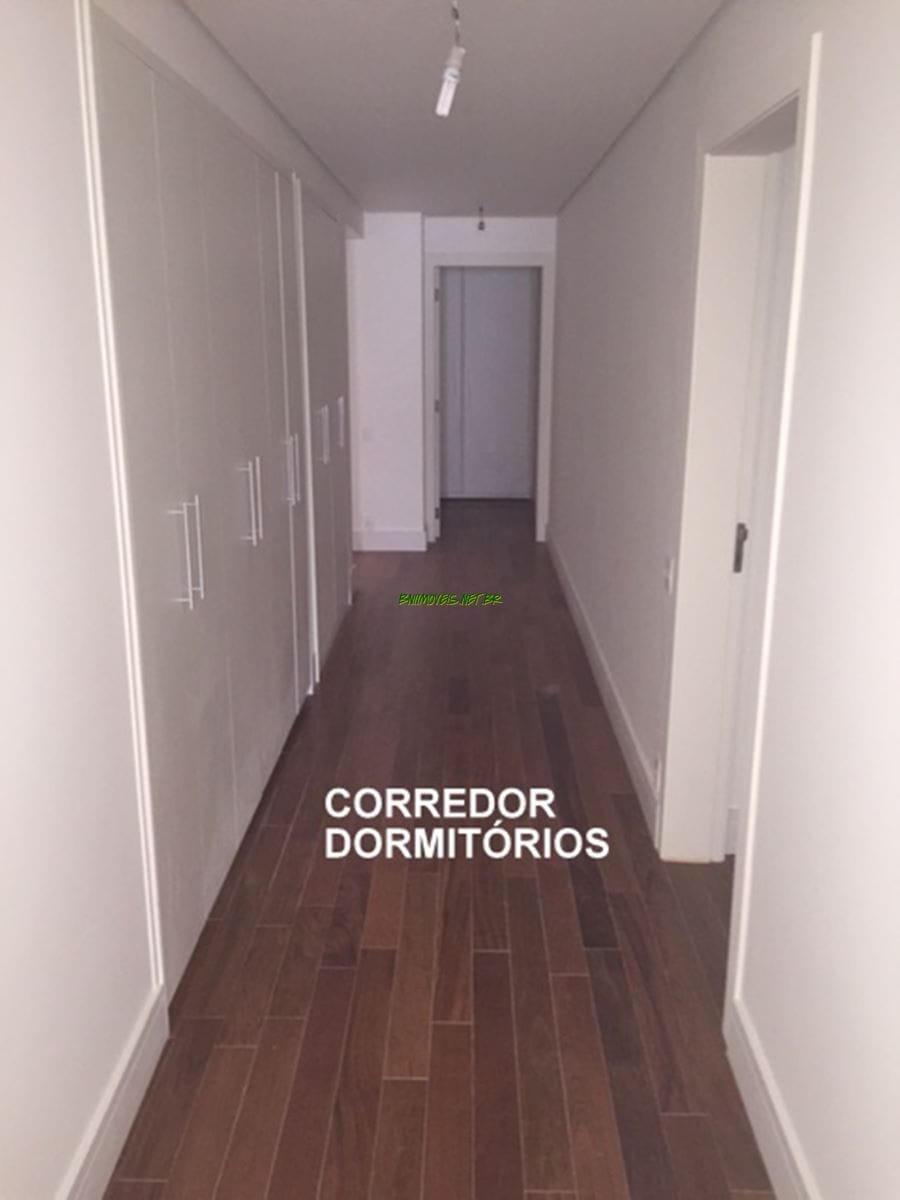Cobertura, 4 quartos, 680 m² - Foto 13