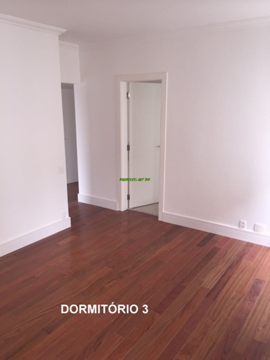 Cobertura, 4 quartos, 680 m² - Foto 16