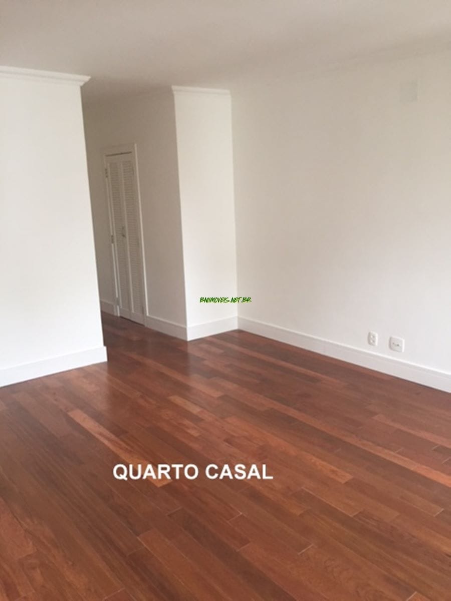 Cobertura, 4 quartos, 680 m² - Foto 17