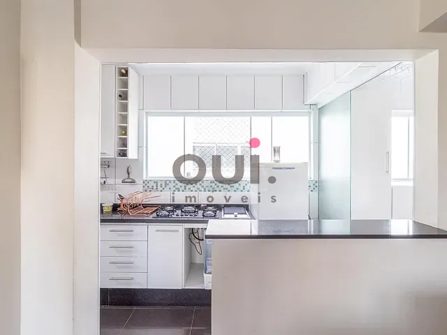 Cobertura / Penthouse 3 quartos e 3 banheiros, à venda, no bairro Aclimação em São Paulo