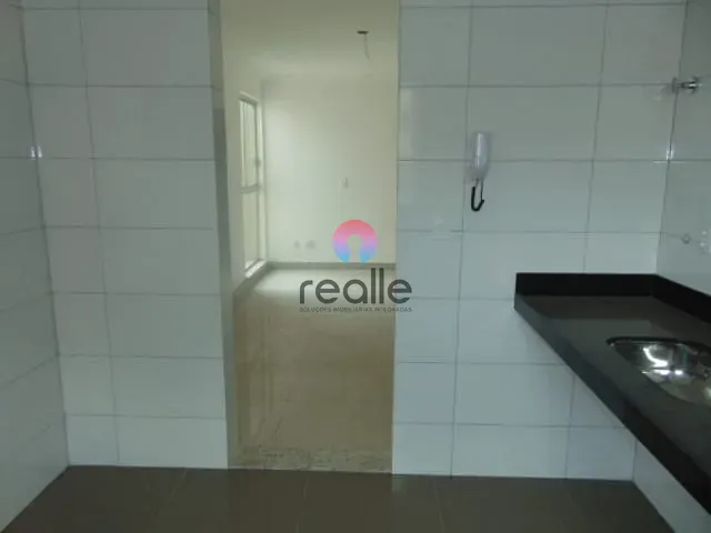 Cobertura / Penthouse com 112m², à venda, no bairro Dona Clara em Belo Horizonte