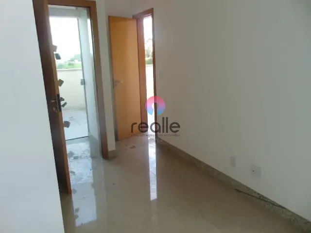Cobertura, 2 quartos, 112 m² - Foto 20
