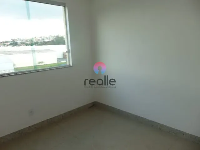 Cobertura, 2 quartos, 112 m² - Foto 16