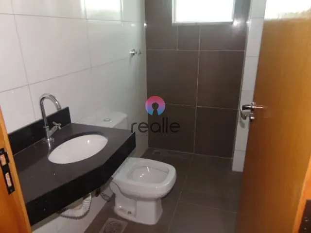 Cobertura, 2 quartos, 112 m² - Foto 13
