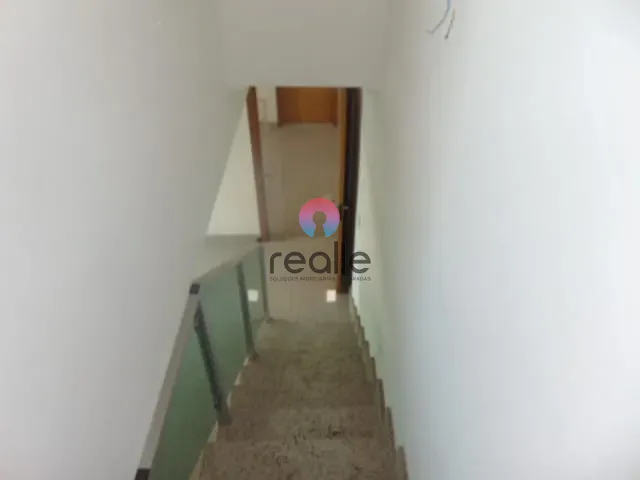 Cobertura, 2 quartos, 112 m² - Foto 17