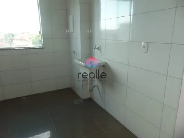 Cobertura, 2 quartos, 112 m² - Foto 9